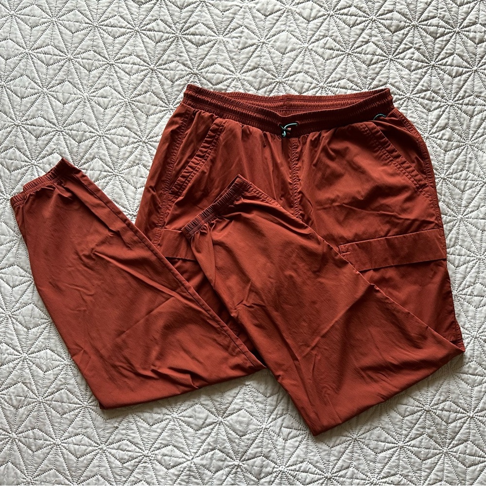 REI Women’s Trailmade Pull-On Pant